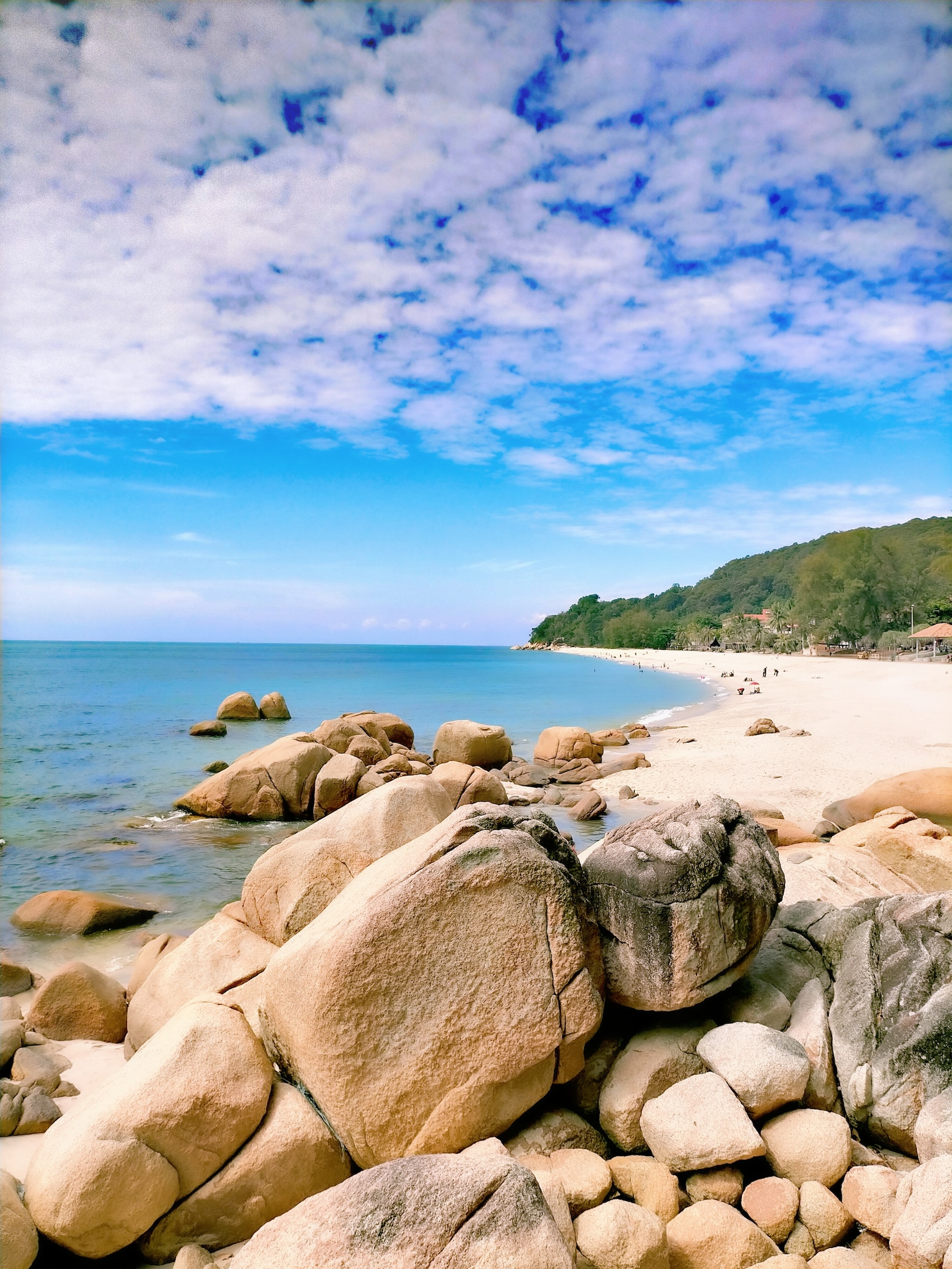 Pahang