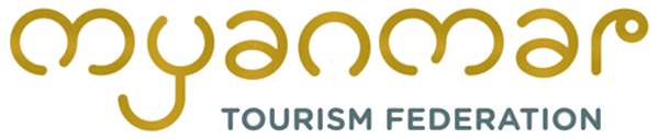 Myanmar Tourism Federation